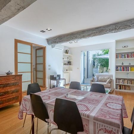 Pleasant Central Apartment With Garden Bologna Exterior photo